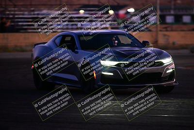 media/Jun-20-2025-Touge2Track (Fri) [[04b7c4a920]]/1-Purple group (Advanced)/Session 4 (Turn 14)/